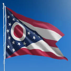 Ohio Codes