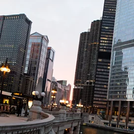 Building Owners & Managers