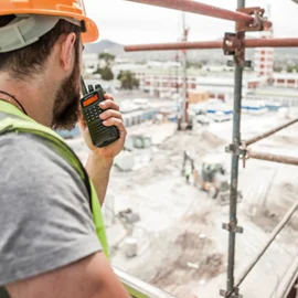 Electrical Contractors