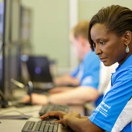 Code & Permit Processing & Maintenance