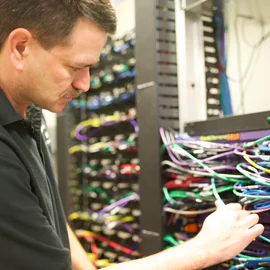 Maintenance Agreement & Annual Certification