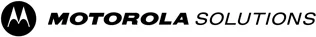 Motorola Solutions